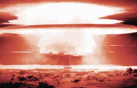 Car bomba