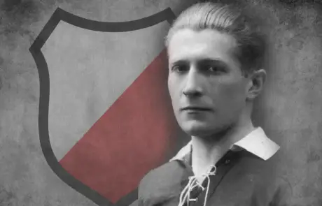 Tadeusz Gebethner