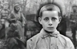 Jurek Bitschan