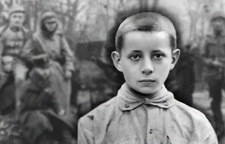 Jurek Bitschan