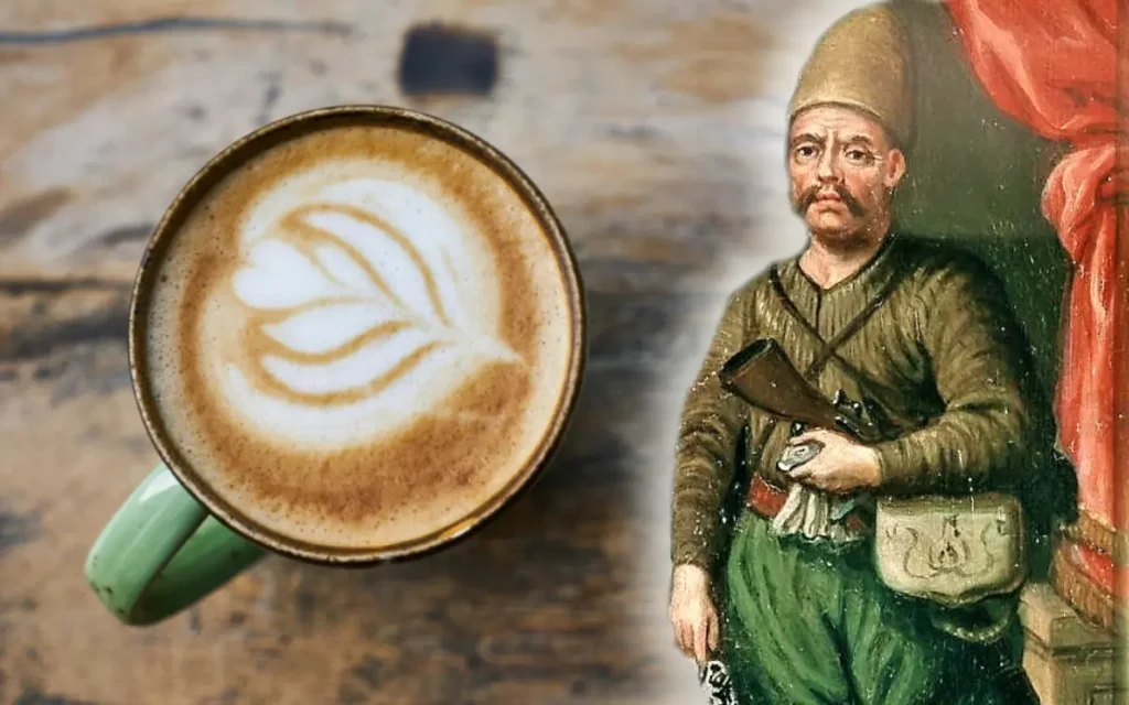 Jerzy Franciszek Kulczycki