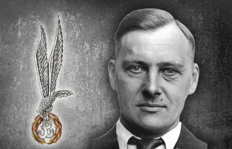 Waclaw Zaorski