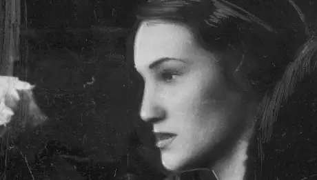 Rita Gorgonowa