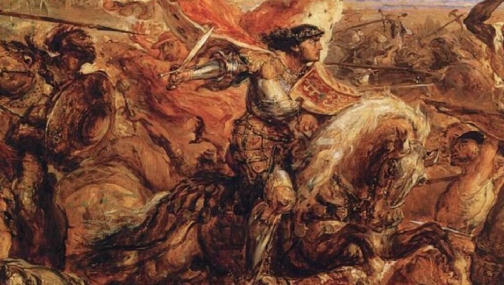 Wladyslaw-III-Warnenczyk