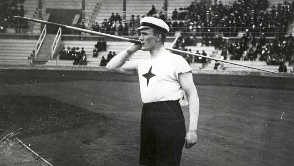Hugo Wieslander
