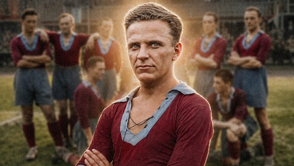 Ludwik Szabakiewicz