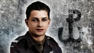 Ryszard Kossobudzki