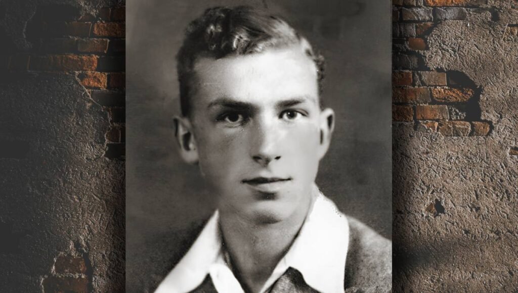 Tadeusz Łabędzki