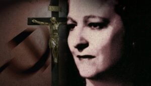 Szkoła Ciemności - Bella Dodd