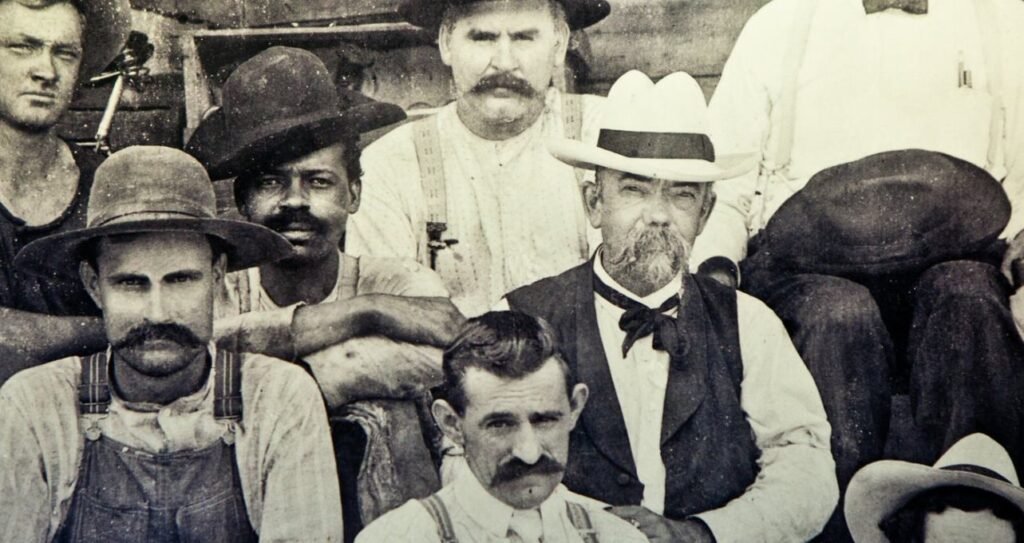 Jack Daniel