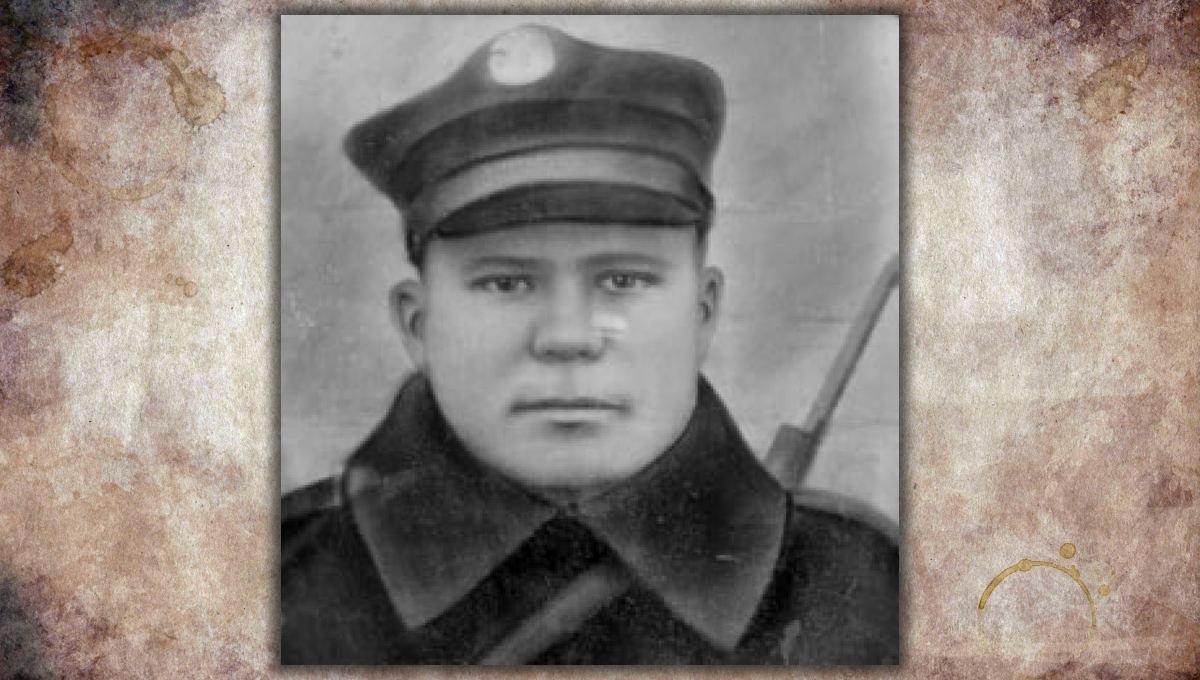 Petro Bazeluk