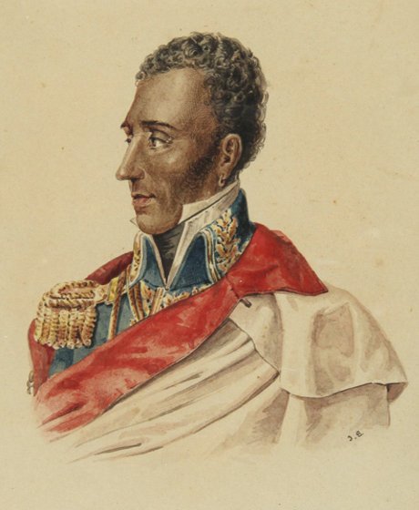 Jean-Pierre Boyer