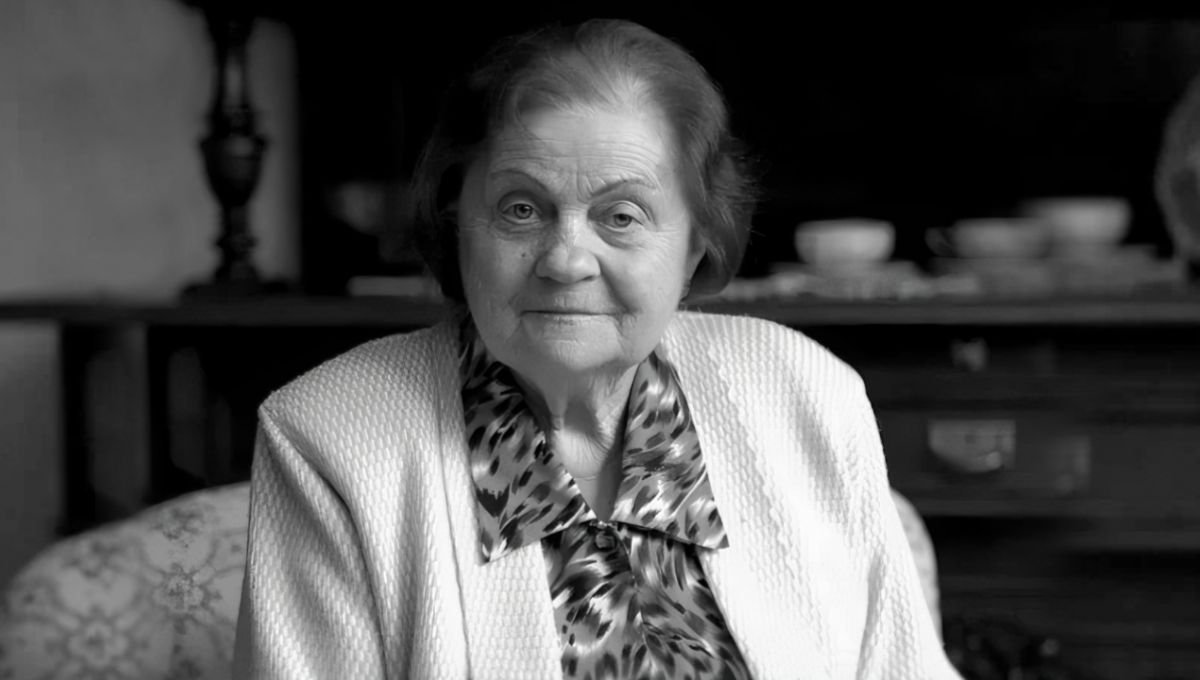 Zofia Celińska
