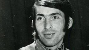 Kazimierz Deyna