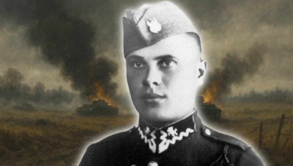 Stefan Karaszewski