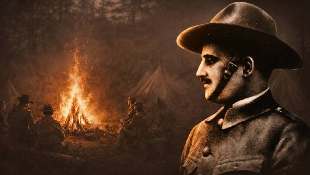 Andrzej Juliusz Małkowski