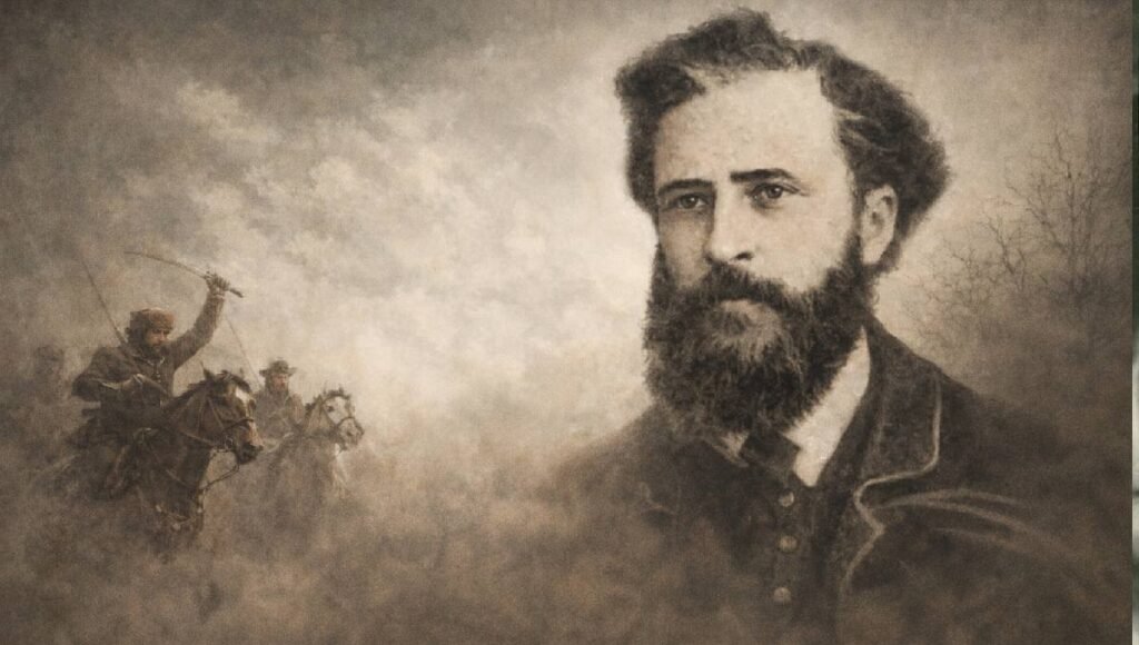 Bitwa pod Rudką Korybutową