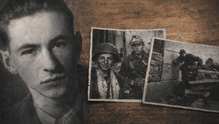 Jerzy Tomaszewski „Jur”