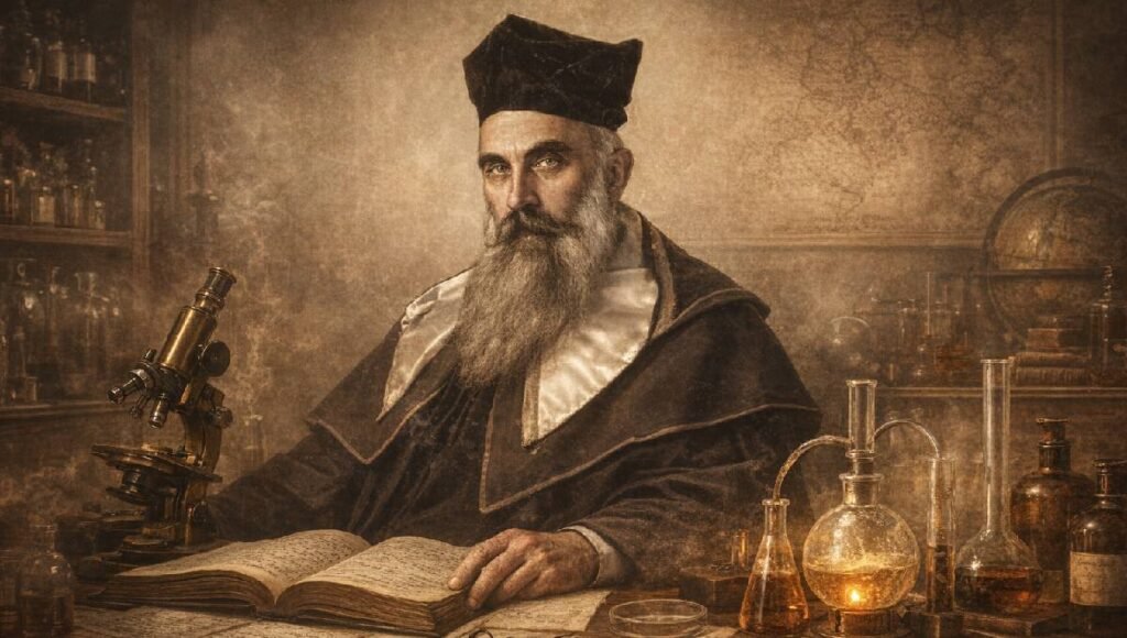 Kazimierz Sławiński