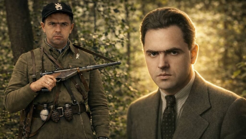 Jan Piwnik „Ponury”