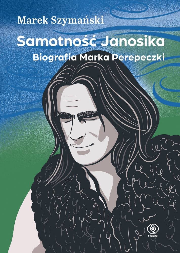 Samotność Janosika