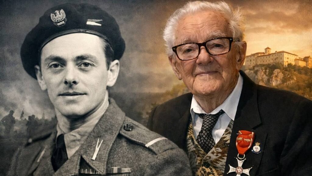 Stefan Mustafa Abramowicz