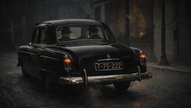 zabójstwo Bohdana Piaseckiego