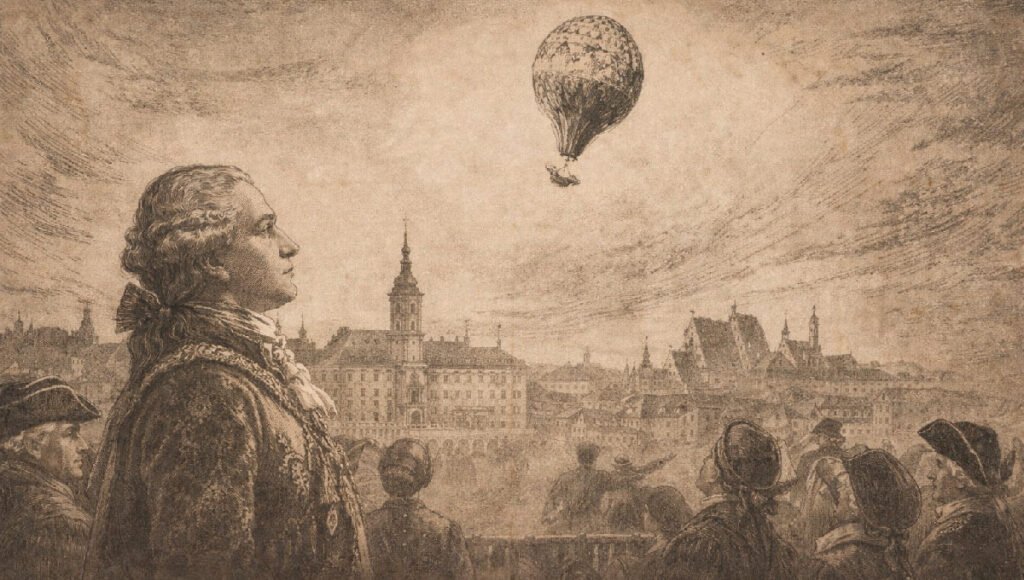 Stanisław Okraszewski