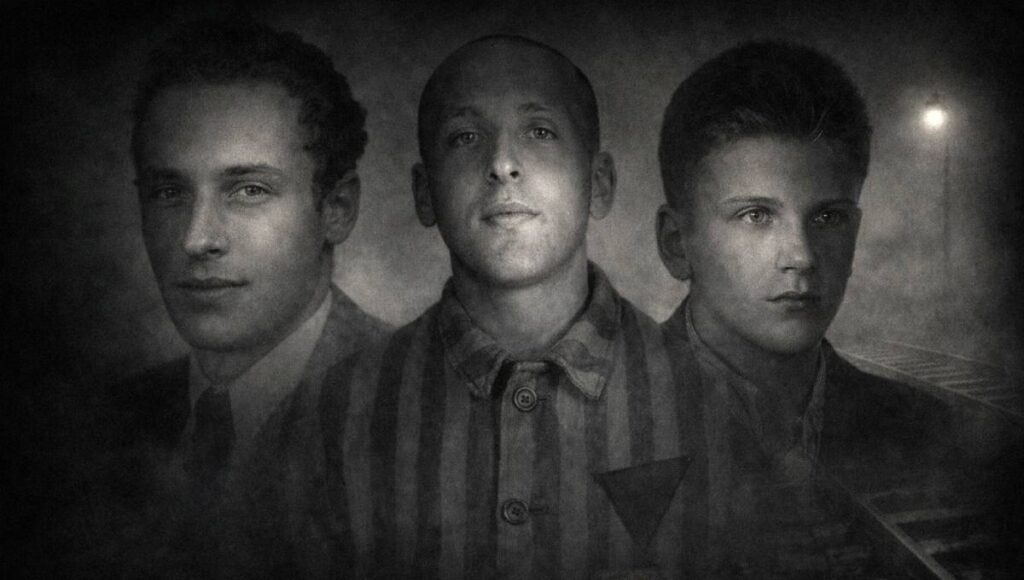 likwidacja „Panienki”