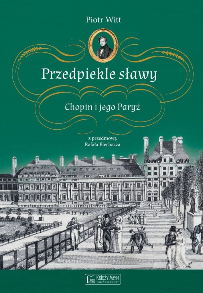 Przedpiekle Słwy