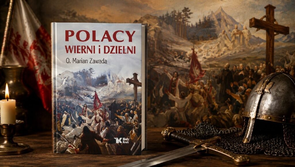Polacy WIerni i dzielni